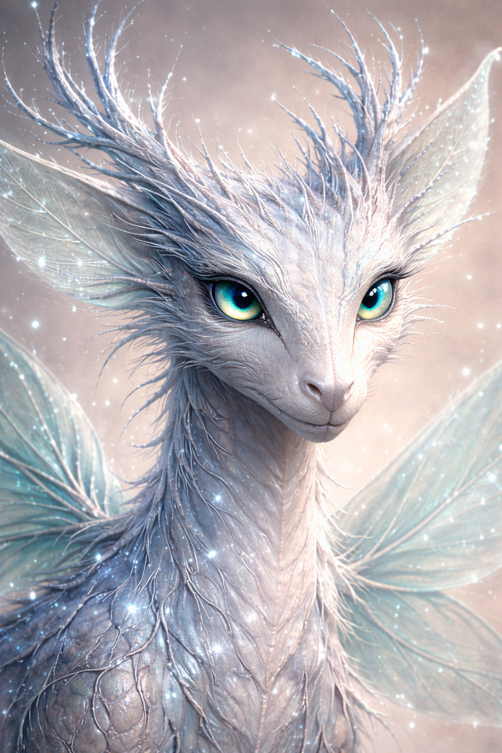 SYLPHARA